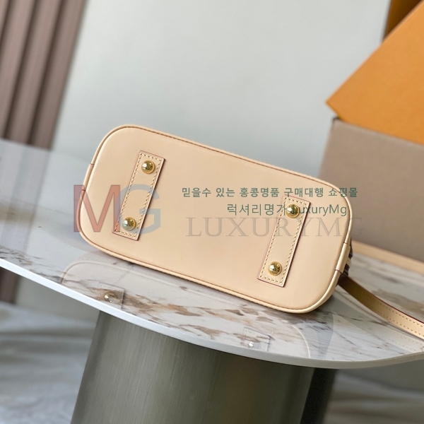 ̺ ׷ ˸ BB M53152-1100