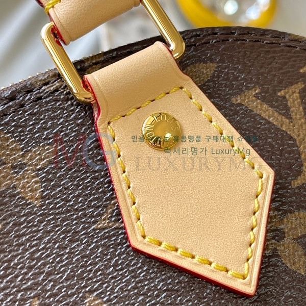 ̺ ׷ ˸ BB M53152-1100