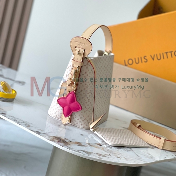 ̺  BB M15130-510