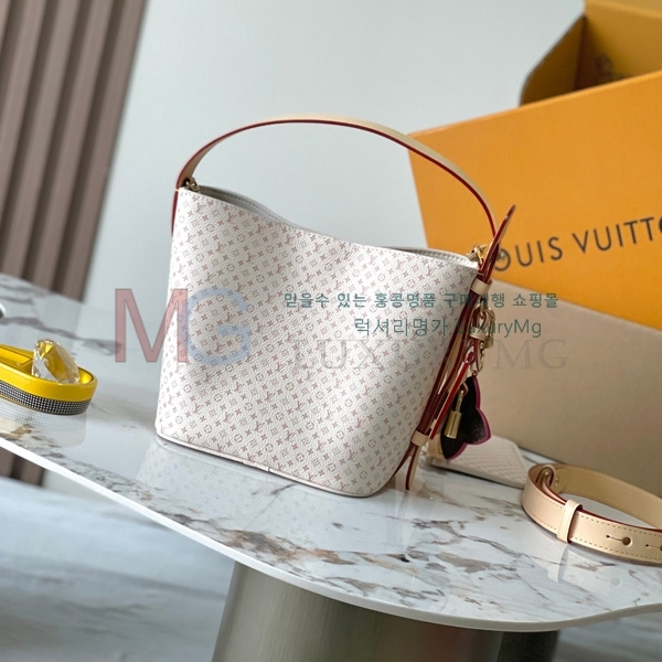 ̺  BB M15130-510