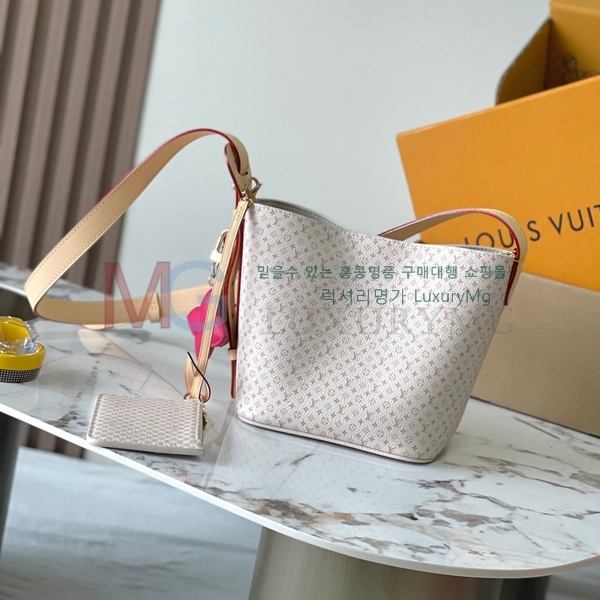 ̺  BB M15130-510