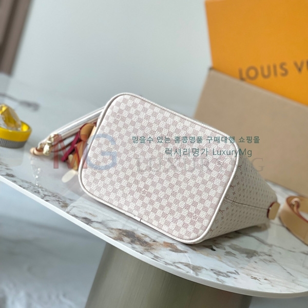 ̺  BB M15130-510