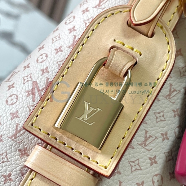 ̺  BB M15130-510