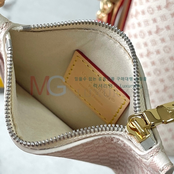 ̺  BB M15130-510