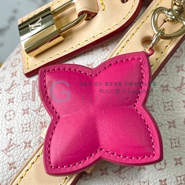 ̺  BB M15130-510