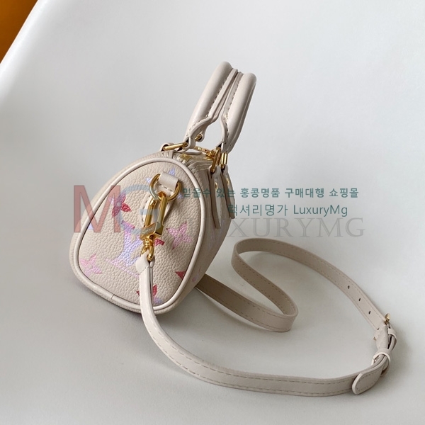 ̺  ǵ M25591-10