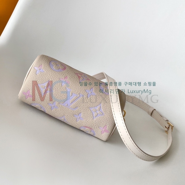 ̺  ǵ M25591-10