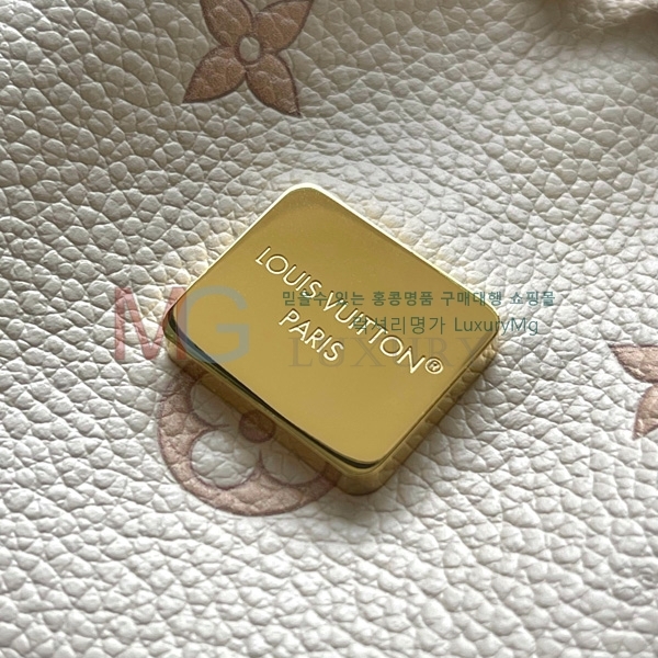 ̺  뿡  M13656-660