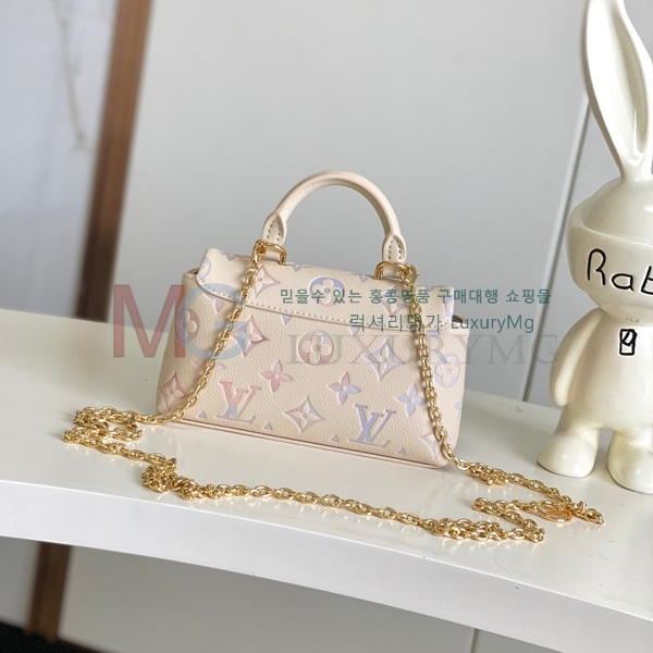 ̺  鷻  M25596-1