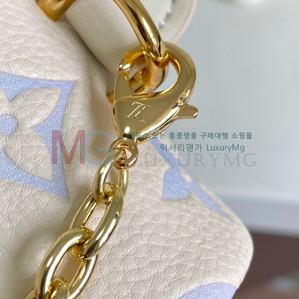 ̺  鷻  M25596-1