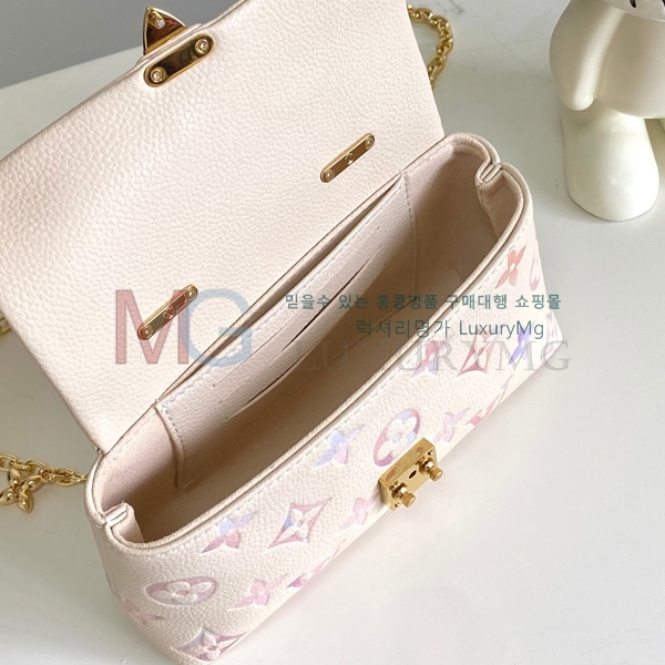 ̺  鷻  M25596-1