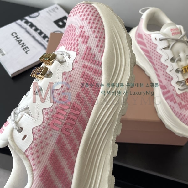  ̿̿ Ŀ MIU660321-3