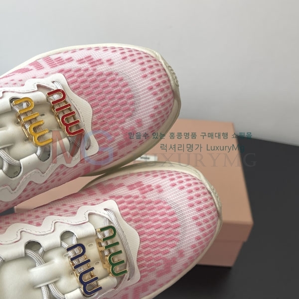  ̿̿ Ŀ MIU660321-3