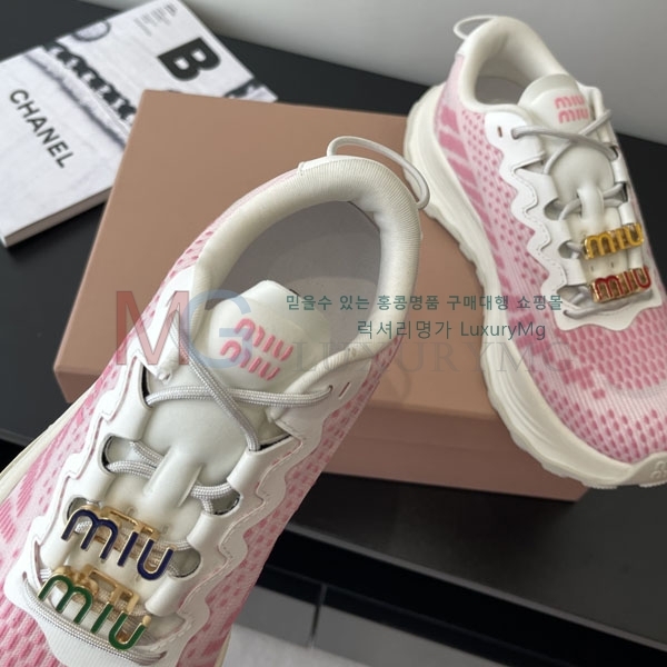  ̿̿ Ŀ MIU660321-3