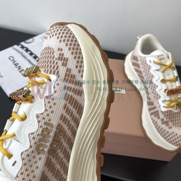  ̿̿ Ŀ MIU660321-2