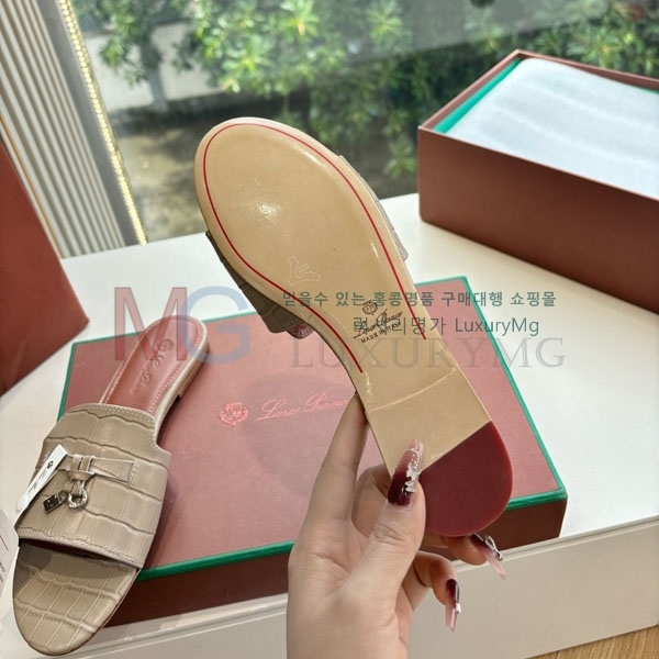  ηǾƳ  2LP10037-7