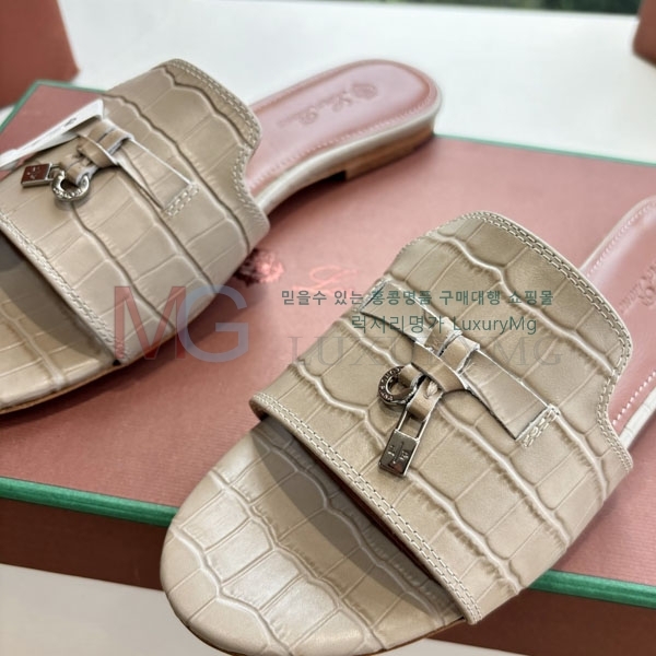  ηǾƳ  2LP10037-7