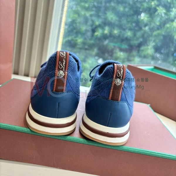  ηǾƳ Ŀ 6LP003255-8