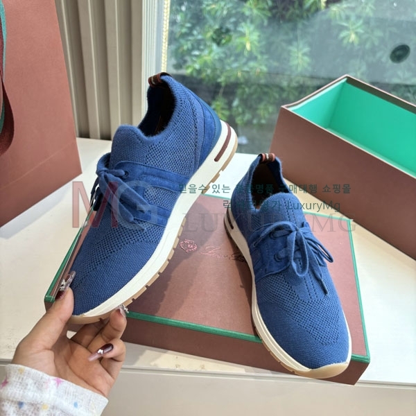  ηǾƳ Ŀ 6LP003255-8