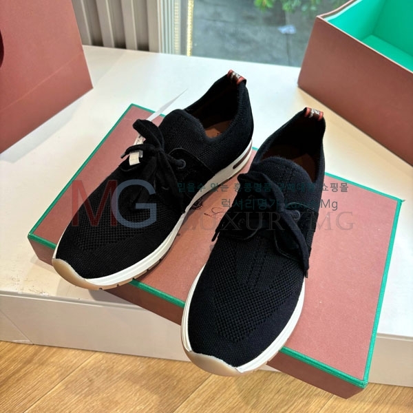  ηǾƳ Ŀ 6LP003255-7