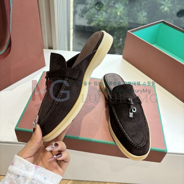  ηǾƳ   LP990655-7