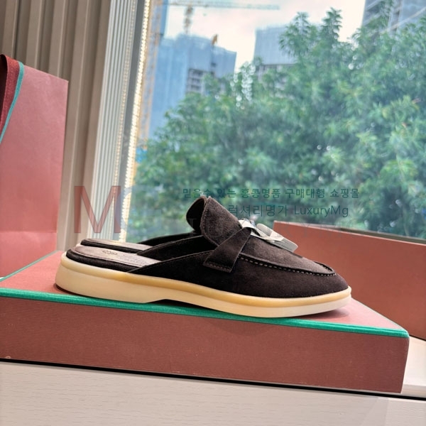  ηǾƳ   LP990655-7
