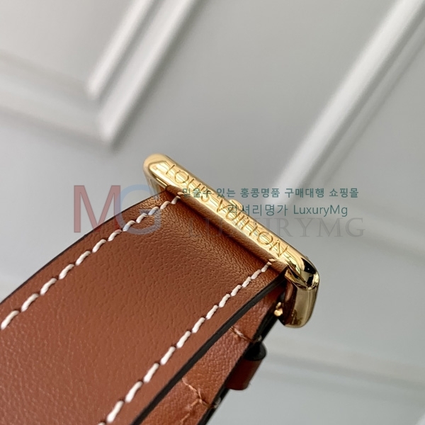 ̺   Ǿ M14304-1