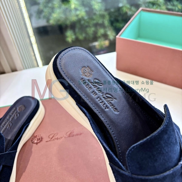  ηǾƳ   LP990655-4