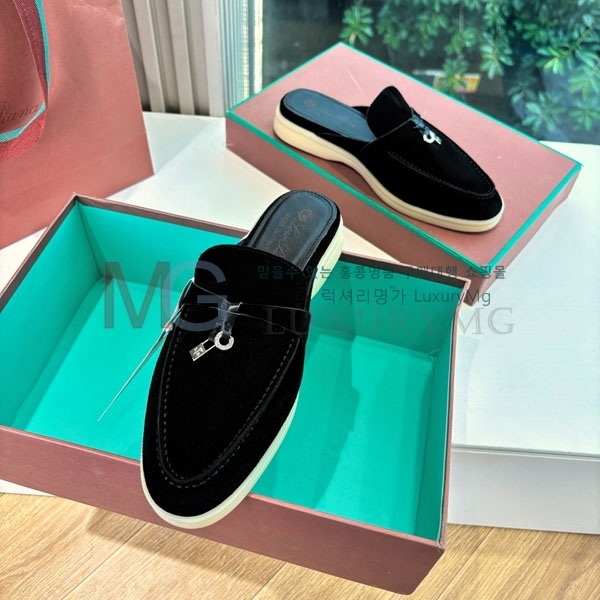  ηǾƳ   LP990655-2