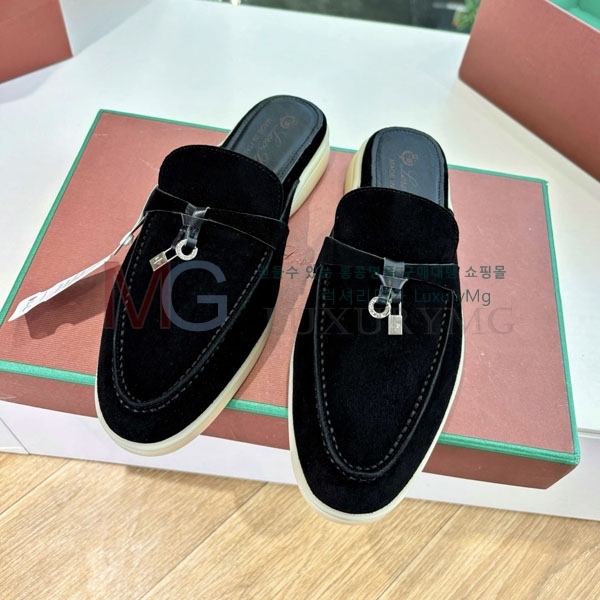  ηǾƳ   LP990655-2