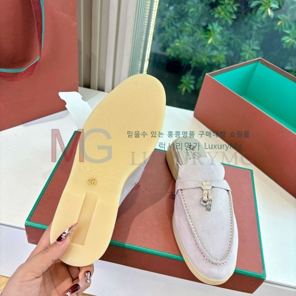  ηǾƳ   LP990655-3