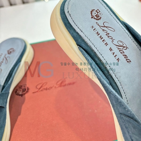  ηǾƳ   LP990655-1