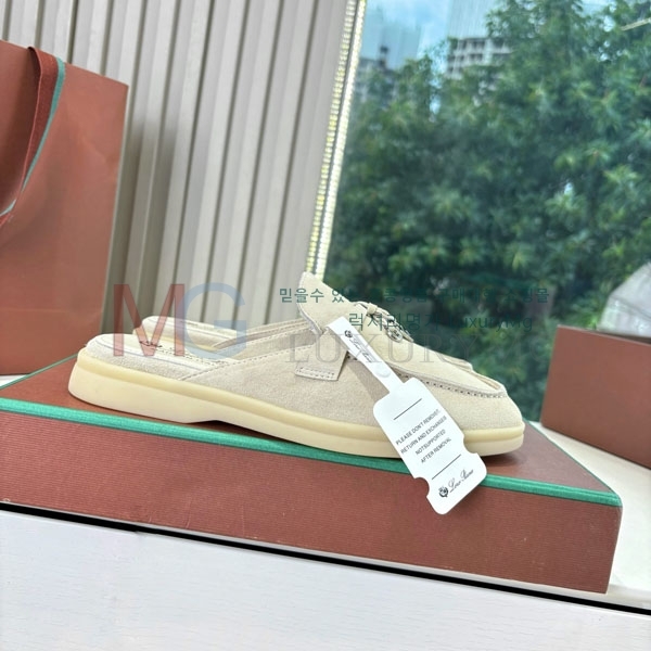  ηǾƳ   LP990655