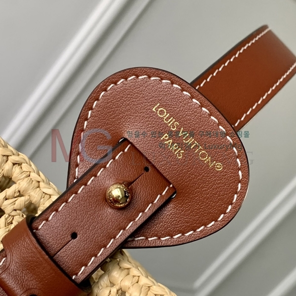 ̺  BB M14217-1