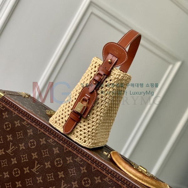 ̺  BB M14217-1