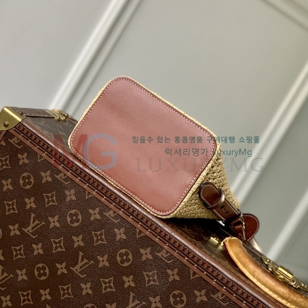 ̺  BB M14217-1
