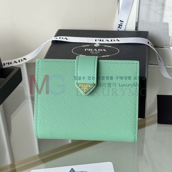  ǾƳ ī 1MV204-2