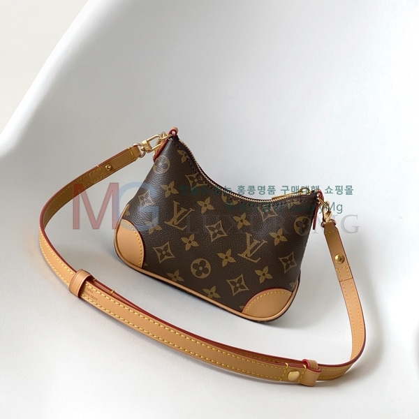 ̺ ̴ ҷδ ׷  M25519-50