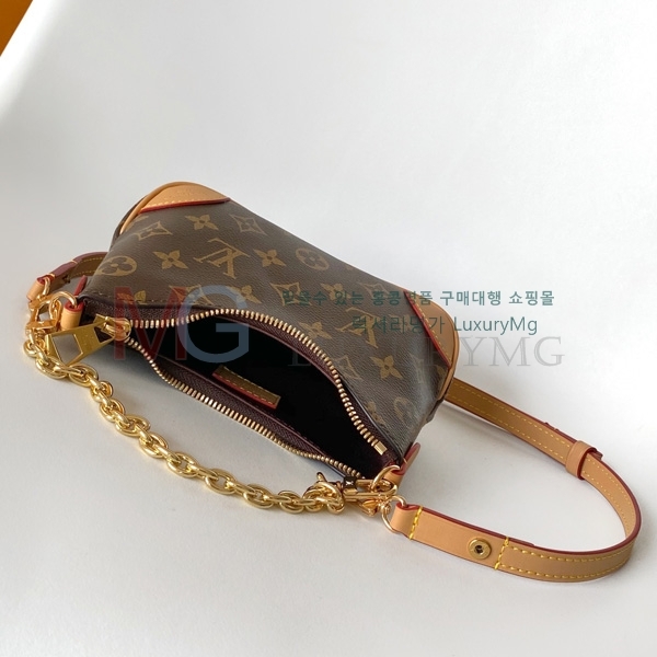 ̺ ̴ ҷδ ׷  M25519-50