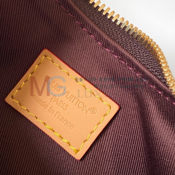 ̺ ̴ ҷδ ׷  M25519-50