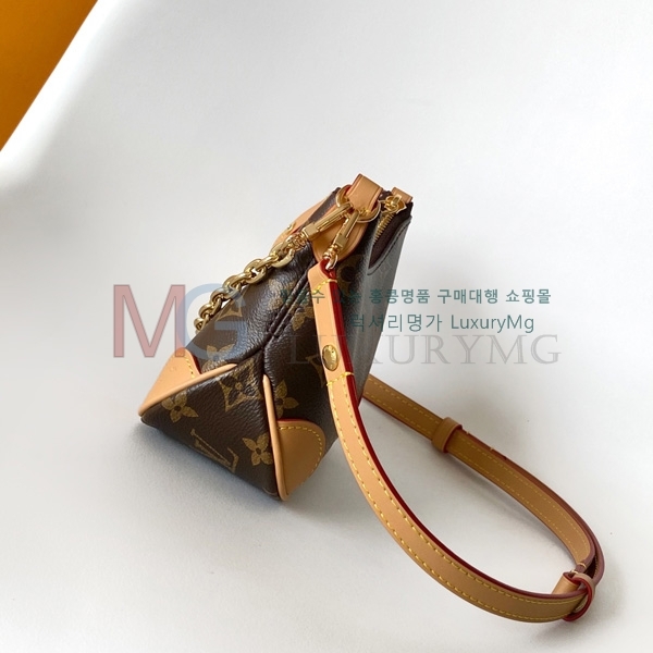 ̺ ̴ ҷδ ׷  M25519-50