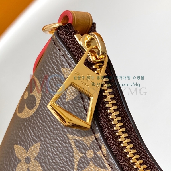 ̺ ̴ ҷδ ׷  M25519-50