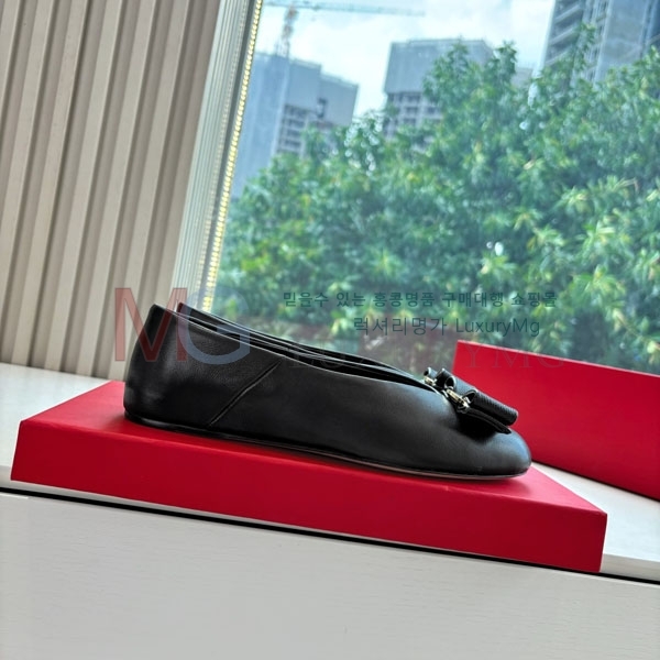 ䷹ ÷ F806602-2