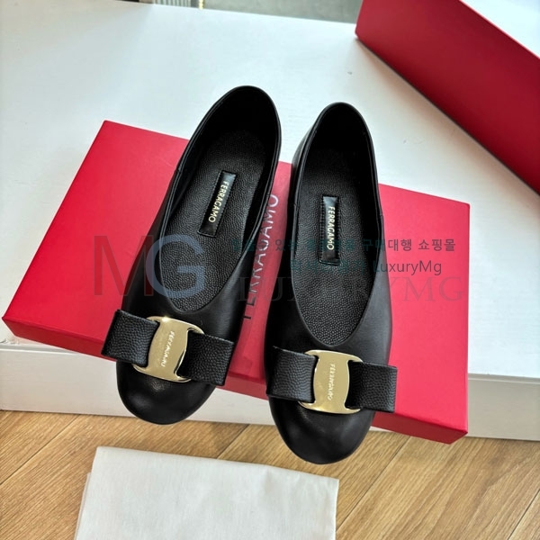  ䷹ ÷ F806602-2