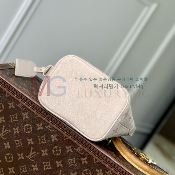 ̺  BB M25673-1