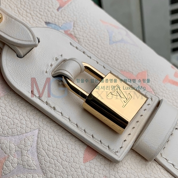 ̺  BB M25673-1
