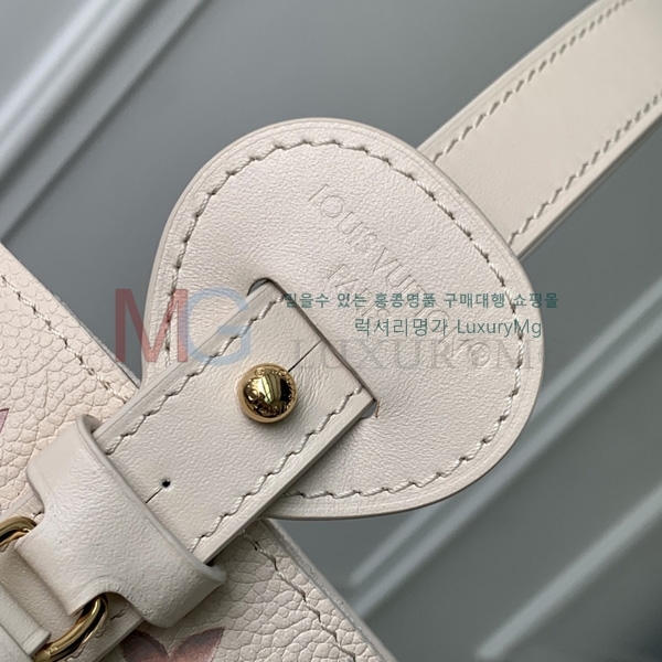 ̺  BB M25673-1