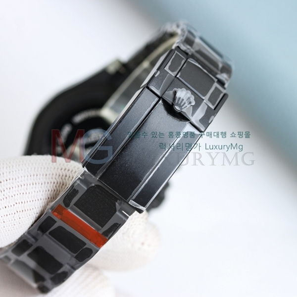 η ̽ 䳪 ð R662770-1
