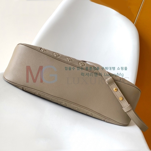 ̺  ҷδ ũν M13706-2