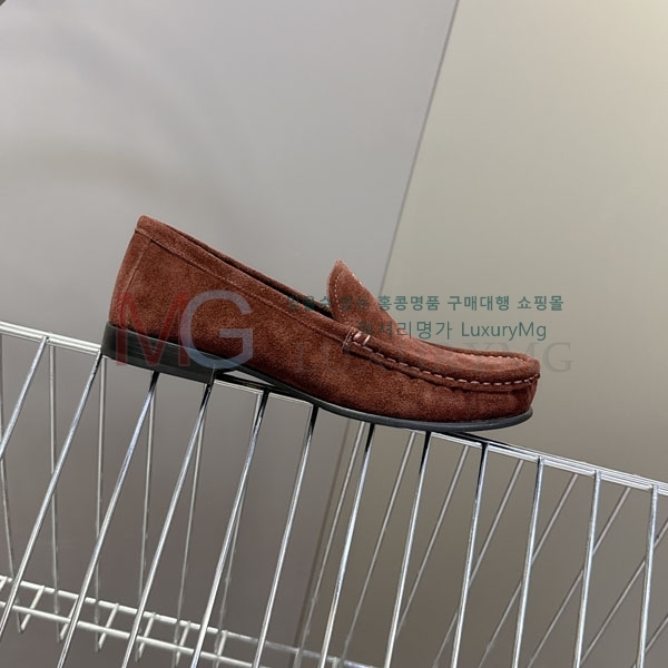  ̿̿  M880006-2